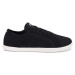 Xero Shoes DILLON Black | Barefoot tenisky