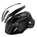 Bolle FURO MIPS Cyklistická silniční helma, černá, velikost