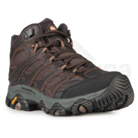 Merrell Moab 3 Thermo Mid Wp 036579 obuv hnědá