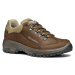 Scarpa Cyrus Gtx Wmn