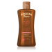 Hawaiian Tropic Glowing Oil Tanning tělový olej na prodloužení opálení 200 ml