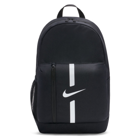 Nike Academy Team