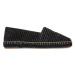 Espadrilky Weekend Max Mara