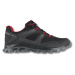 Mammut MTR 71 Low GTX