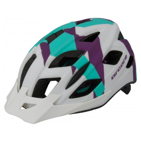 Cyklistické helmy Arcore | Modio.cz