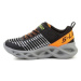 Skechers S Lights ruznobarevne