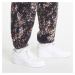 Nike ACG "Wolf Tree" Men's Pants Light Orewood Brown/ Black/ Summit White