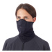 Mammut Mask Arctic WS