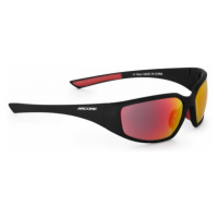 Arcore WACO Sluneční brýle, černá, velikost