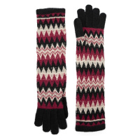 Art Of Polo Woman's Gloves rk2201-4