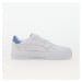 Tenisky Puma Cali Court Lth Wns White