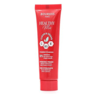 BOURJOIS Healthy Mix Clean & Vegan Hydrating Primer 30 ml