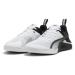 Puma Fuse 3.0 Wns