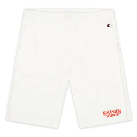 Champion X Stranger Things Unisex Shorts