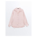 LC Waikiki Women's Oversize Shirt