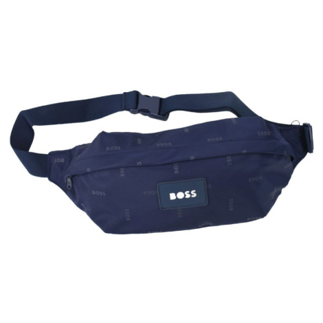 Ledvinka Boss Waist Pack Bag J20340-849