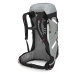 Osprey Stratos 36 Smoke Grey O/S