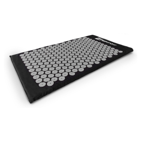 HOP-SPORT Akupresurní podložka