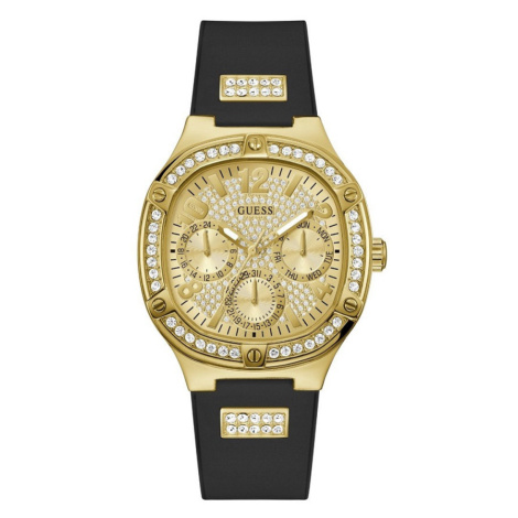 Guess GW0619L2