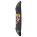 skateboard PRIMITIVE x GUNS N' ROSES - Illusion Team - black