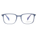 Yohji Yamamoto obroučky na dioptrické brýle YY3029 606 51  -  Pánské