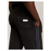 Pánské kalhoty HWK TRACK PANT RIB VELOUR UM0UM03014BDS - Tommy Hilfiger