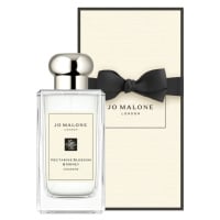 Jo Malone Nectarine Blossom & Honey - EDC 100 ml