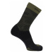 Salomon X Ultra Mid Socks