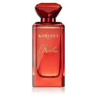 Korloff Korlove parfémovaná voda pro ženy 88 ml