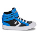 Converse PRO BLAZE Modrá