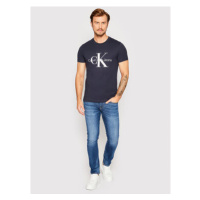 T-Shirt Calvin Klein Jeans