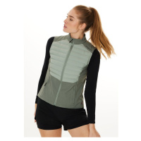 Dámská vesta Endurance Beistyla W Hybrid Vest