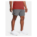 Pánské kraťasy Under Armour UA Vanish Woven 6in Shorts