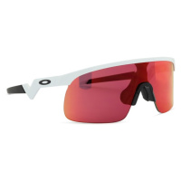 Oakley Resistor OJ 9010 04 23