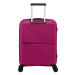 American Tourister Airconic Spinner 55cm Fialová Deep orchid