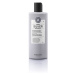 Šampon Sheer Silver – 350 ml