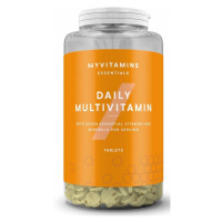 MyProtein Daily Multivitamin 180 tablet