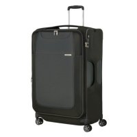 SAMSONITE Kufr D´Lite Spinner 78/31 Expander Climbing Ivy, 78 x 31 x 49 (137232/9199)