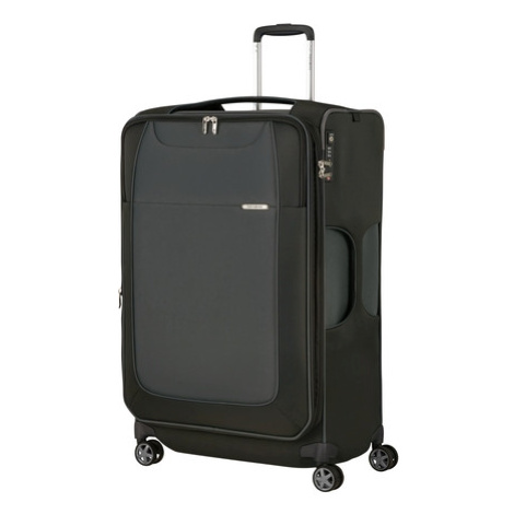 SAMSONITE Kufr D´Lite Spinner 78/31 Expander Climbing Ivy, 78 x 31 x 49 (137232/9199)