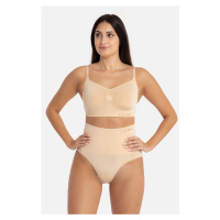 LELOSI Shapewear podprsenka bralette Stella