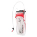 Osprey HYDRAULICS LT 1.5L RESERVOIR