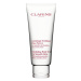 Clarins Exfoliating Body Scrub For Smooth Skin tělový peeling 200 ml