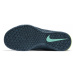 Dámské fitness boty Nike Metcon 2 Zelená / Černá