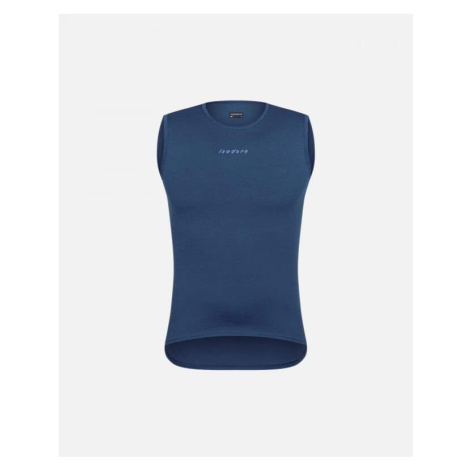 Triko ISADORE 150 Merino