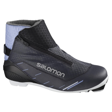 Salomon RC9 Vitane Nocturne Prolink 2021/22