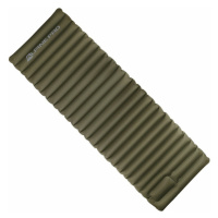 Alpine Pro Kawese Inflatable Mat Olivine Air Mat