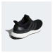 adidas Performance UltraBOOST w Dámské boty EU BB6149