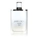 JIMMY CHOO Man Ice EdT