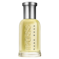 HUGO BOSS - Boss Bottled - Toaletní voda