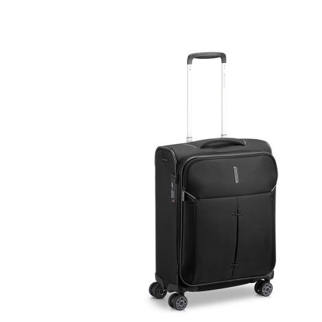 Pánské cestovní kufry Roncato